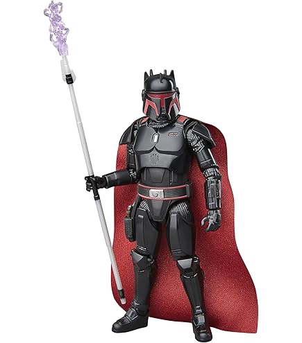 Amazon.co.jp: スターウォーズ ヴィンテージコレクション ダーク